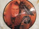 Slayer 