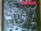 MERCILESS - THE AWAKENING -LP - MEGA RAR-MAYHEM-1.PRESS