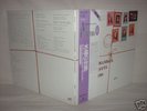 Raccomandata Ricevuta Ritorno / Per Japan LTD LP OBI NM