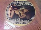 Madonna Crazy For You 12