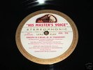 ASD 278 WG Tchaikovsky/Mendelssohn; Violin Cs. Ferras.