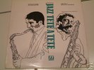 JAZZ TETE A TETE-TUBBY HAYES TONY COE TT LBL UK MINT