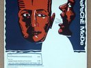 Depeche Mode - Blasphemous Rumours (USA rare promo 12