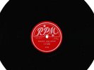 B. B. KING         Post War Blues       RPM  78