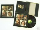 THE BEATLES - LET IT BE *BOX SET* LP & BOOK  VERY RARE
