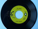 Northern Soul Cody Black I'm Sorry 'Hear'