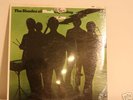 Shades of Black Lightning-same US psych lp Tower sealed