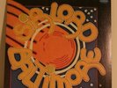 Sir Lord Baltimore-same US psych lp