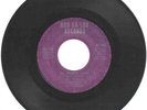 Rare Northern 70's Soul The Ideals Mighty Lover orig 45