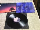 Nightwish - Angels fall first Vinyl Spinefarm 1997 LP