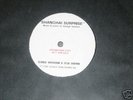 Shanghai Surprise George Harrison Vicki Brown Promo 7