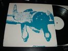 Guided By Voices/Propeller:Garage/Acid/Psych LP 500 ma
