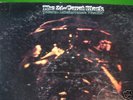 PSYCH FUNK 24 CARAT BLACK GHETTO  MISFORTUNE'S WEALTH