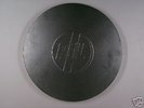 Metal Box - PIL, Public Image, John Lydon, Sex Pistols