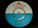 DUKE - BLACK PANTHER - SIR COLLINS  (ORIGINAL)  *clip*