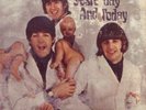 Beatles Yesterday and Today Butcher Cover LP