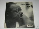 Count Basie Sextet,10