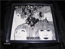 The Beatles Revolver SEALED MFSL LP