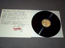 Sonny Henning - Tränengas, D Original Kuckuck