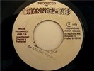 ERNEST WILSON I Know Myself CHANNEL ONE 7