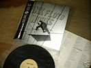Pink Floyd  - Works -  Japan Press.OBI, Insert