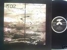 ITOIZ same BASQUE PROG PSYCH original 1978  LP