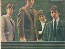 SMALL FACES 'Sha La La La Lee' OZ EP 1966 VG