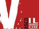 VASCO ROSSI - Il mondo che vorrei 45 giri ed. limitata