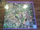 The Stone Roses So Young/Tell Me 12