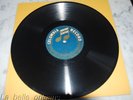 COLUMBIA A2064 -NI**ER BLUES- EARLY BLUES 1916.LISTEN
