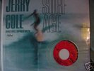 SURF AGE Jerry Cole w/ Bonus Dick Dale 7