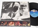 DALTON:LP-ARGITARI-ORIGINAL ITALY PROGRESSIVE 1975 MEGA