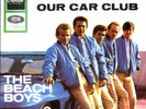THE BEACH BOYS 7