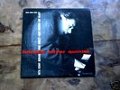 HORACE SILVER BLUE NOTE 5062 10 INCH ORIGINAL DG SUPERB