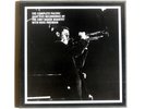 CHET BAKER RUSS FREEMAN live MOSAIC 4LP BOX NM
