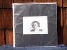 PASCAL COMELADE Sentimentos LP  minimal synth  RARE DYS