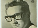 THE BUDDY HOLLY STORY - (CORAL EP 81182) NICE