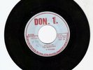 DON 1/BABYLON - THE IMMORTALS [ROOTS REGGAE] 7