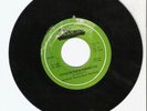 TOP RANKING/HYPOCRITES & PARASITES - WINSTON MCANUFF 7