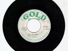 GOLD CUP/KINGS OF KINGS - PRINCE HAMMER [ROOTS REGGAE]