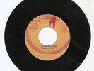 BELMONT/BABYLON TOO ROUGH - GREGORY ISAACS [REGGAE] 7