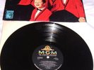 THE OSMONDS BROTHERS SONGS WE SANG ON THE ANDY WILLIAMS