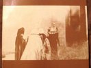 SUN RA IN EGYPT (Nature's God) ORIG THOTH LP