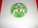 EDWIN STAR=TIME=1970=RARE DEMO=TAMLA MOTOWN=TMG 725=