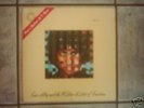 Marc Bolan T Rex ZINC ALLOY AND THE HIDDEN RIDERS OF