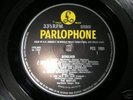 Yellow Label -The Beatles -Revolver - 1966