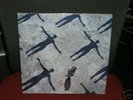 MUSE ABSOLUTION RARE RARE RARE GATEFOLD VINYL LP OOP