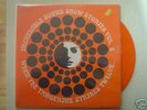 PSYCH  Incredible Sound Show Stories Vol. 2  UK