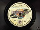 ALABAMA RED PEPPERS 'SAN', 1928, BEAUTIFUL COPY