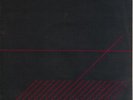 Informatics - Dezinformatsiya EP- minimal synth